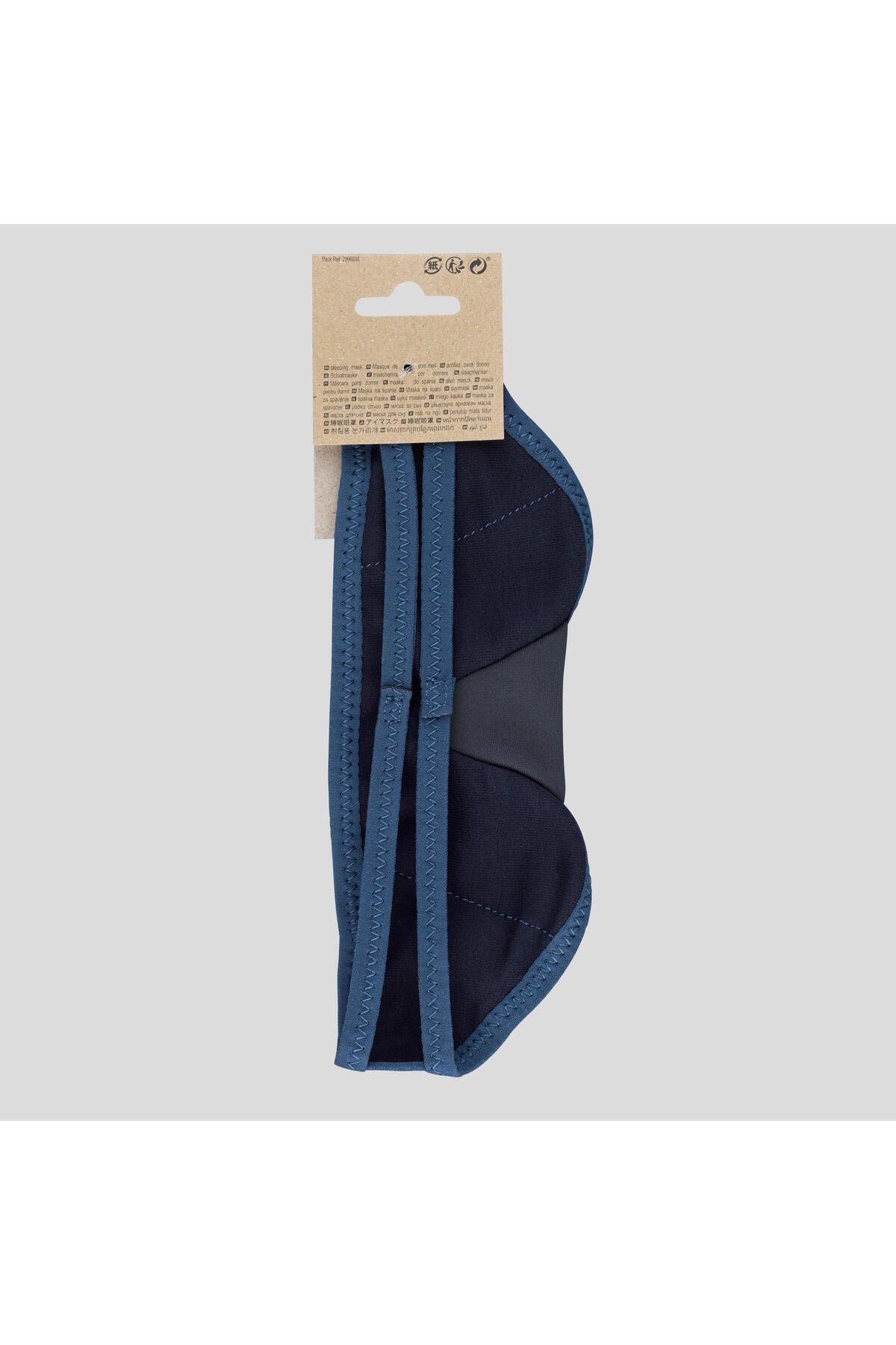 Decathlon best sale inflatable mat