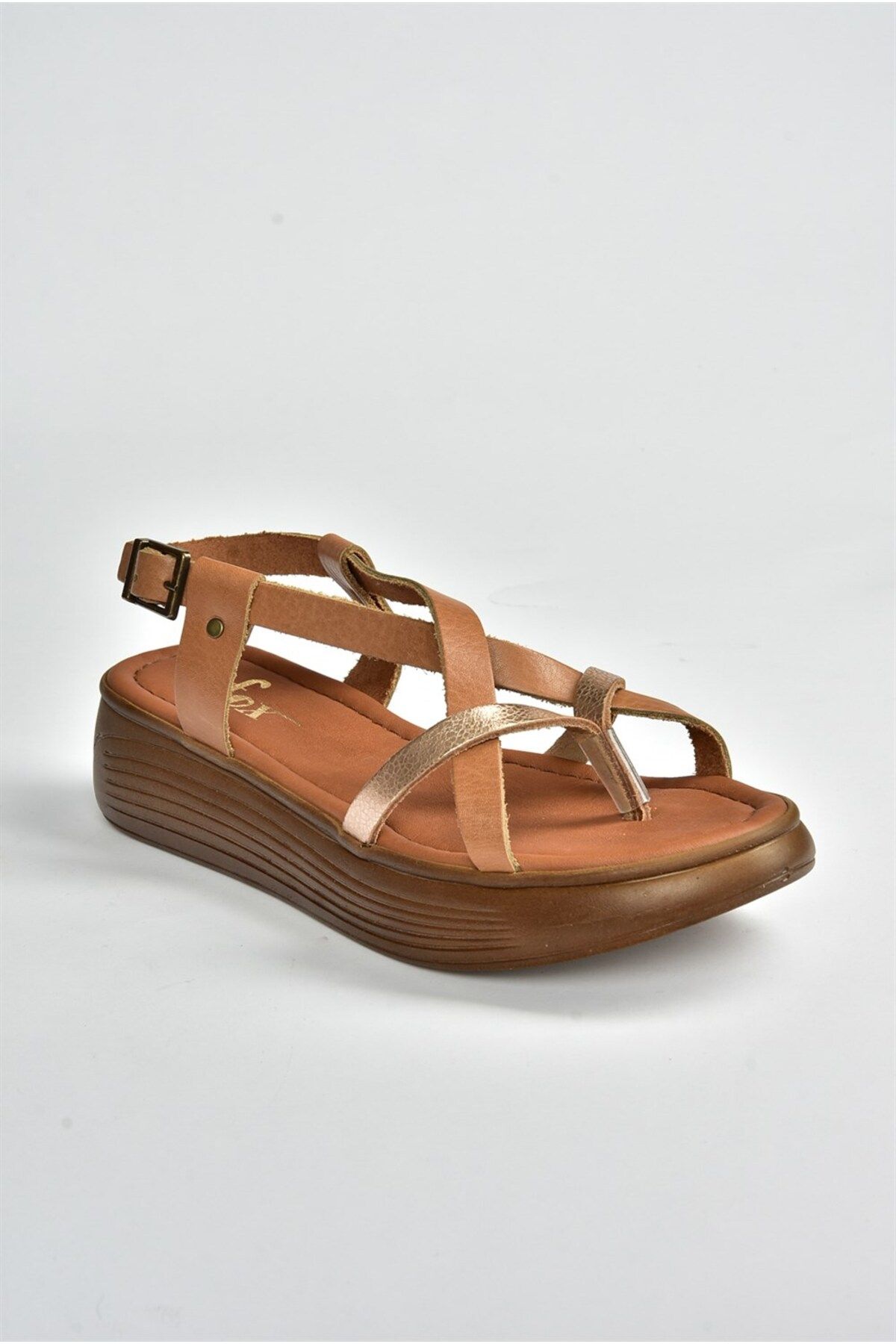 Blowfish milli sandals deals