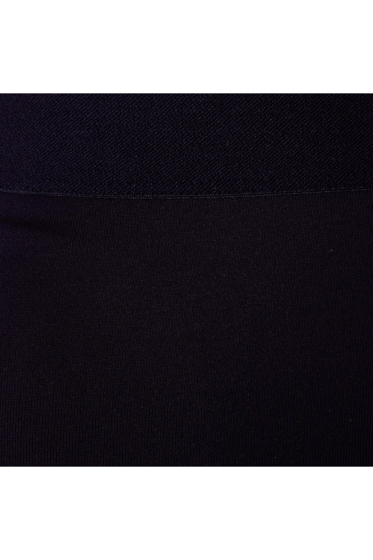 Kipsta tights clearance