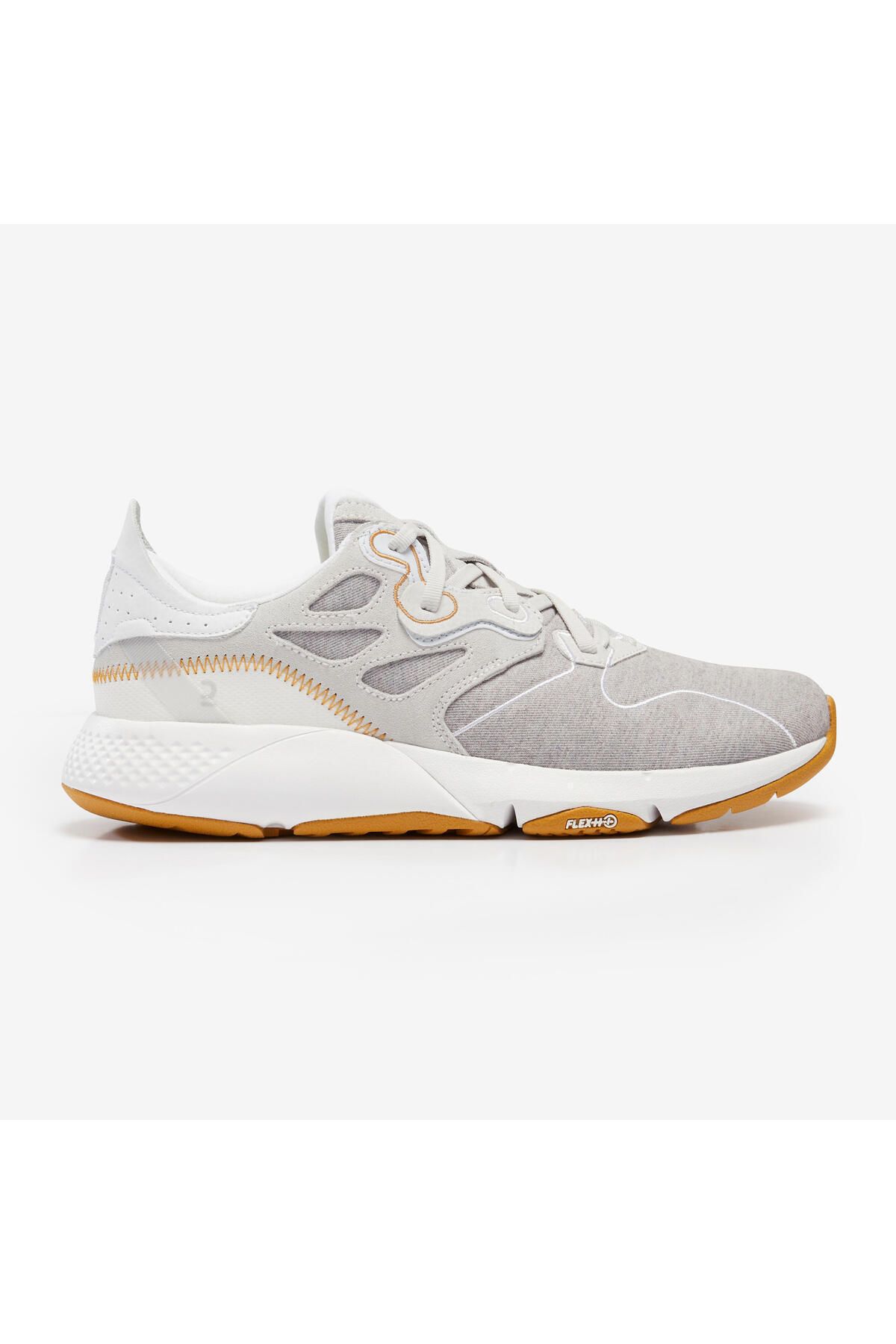 New balance decathlon deals