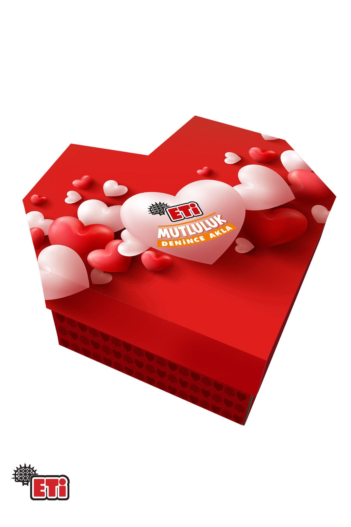 https://cdn.dsmcdn.com/ty1152/product/media/images/prod/SPM/PIM/20240201/10/f1eeaec1-314b-3930-9487-89e8104bb821/1_org_zoom.jpg