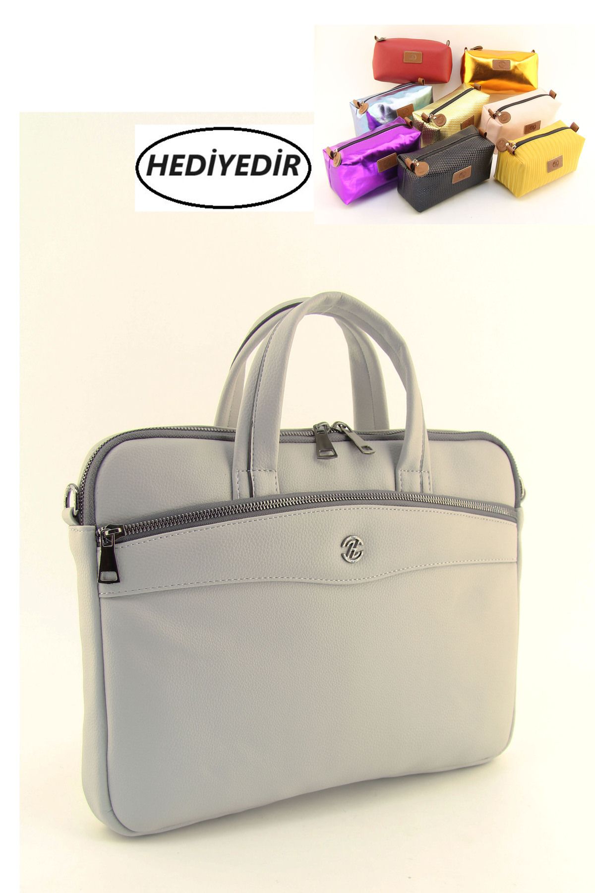 Macbook hotsell air briefcase