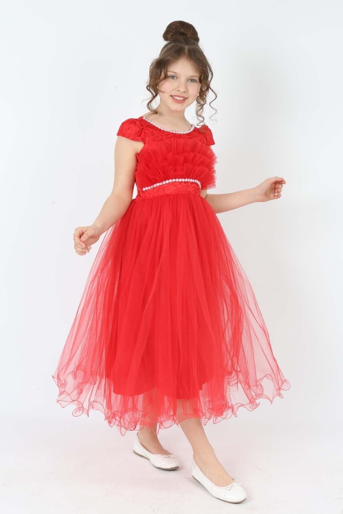 Day party on sale dress