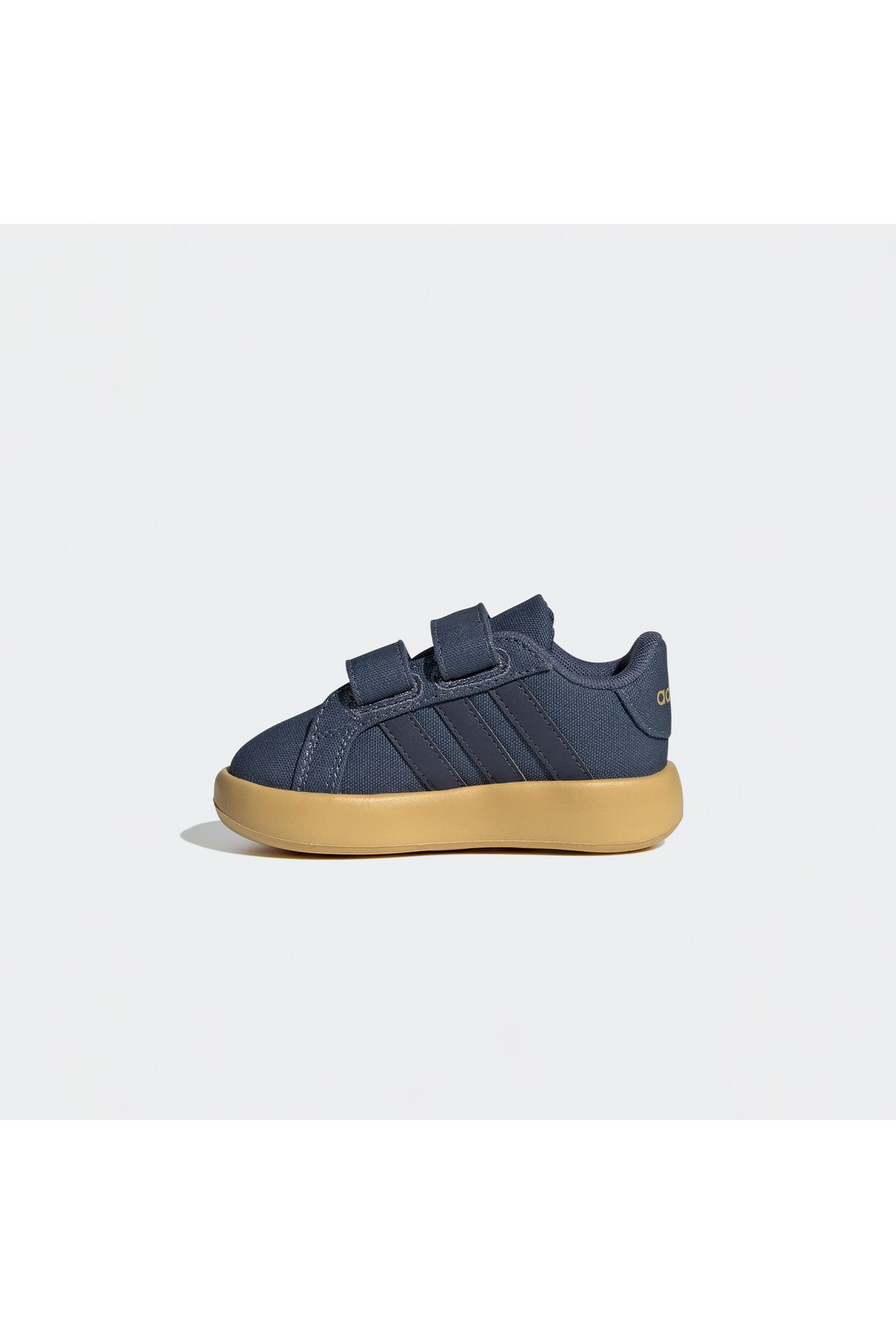adidas کفش ورزشی Grand Court 2.0 Cf Baby Blue