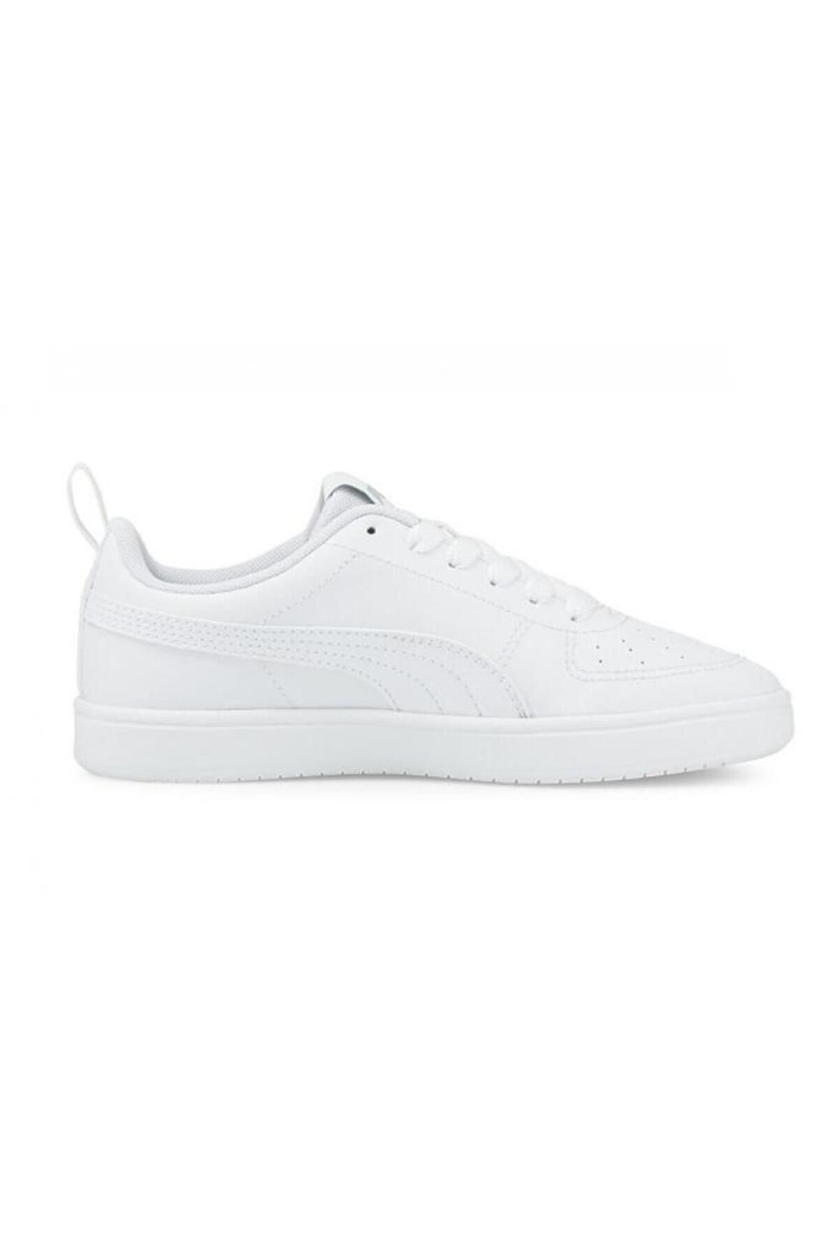 Rickie Jr 36 39 Puma