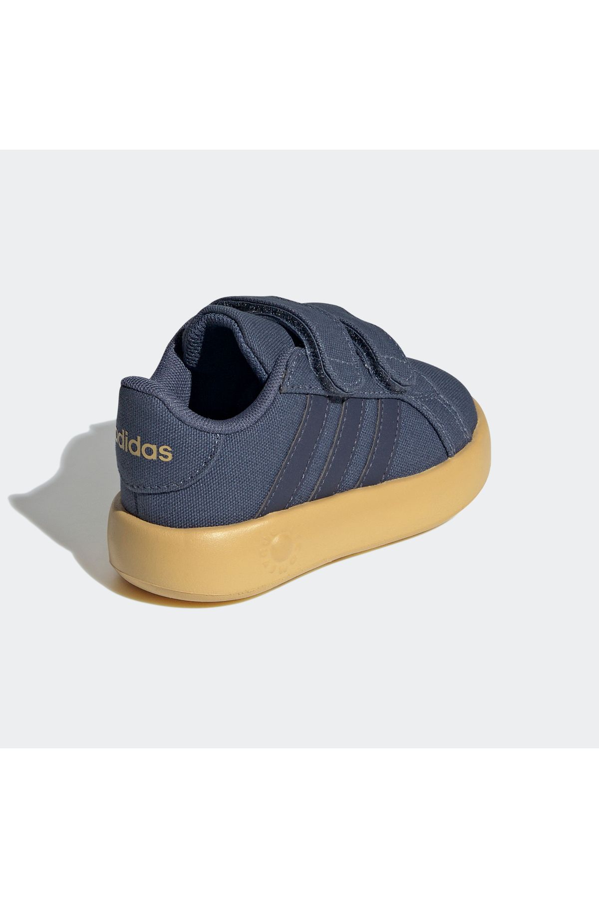 adidas کفش ورزشی Grand Court 2.0 Cf Baby Blue