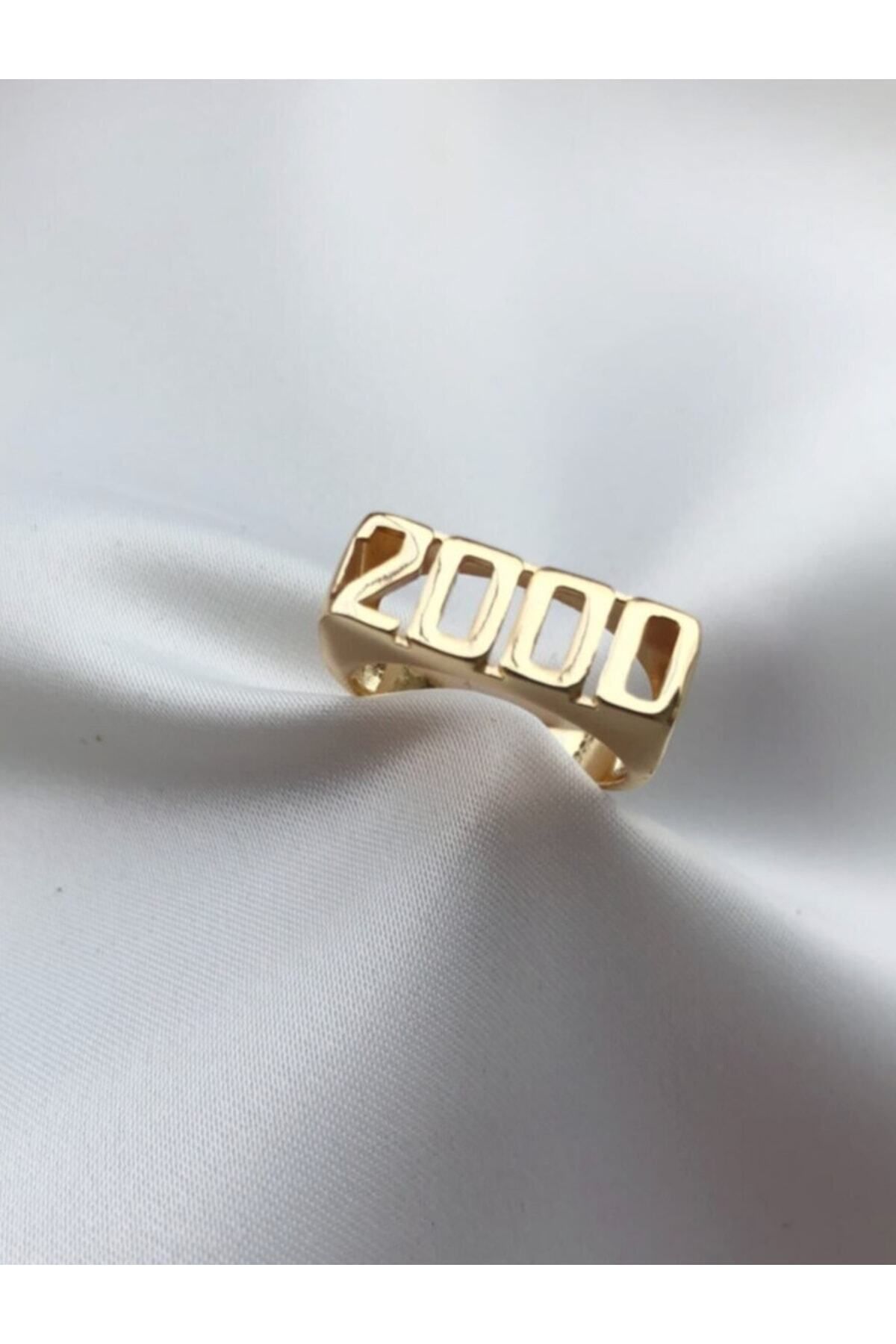 Inscribed ring sale