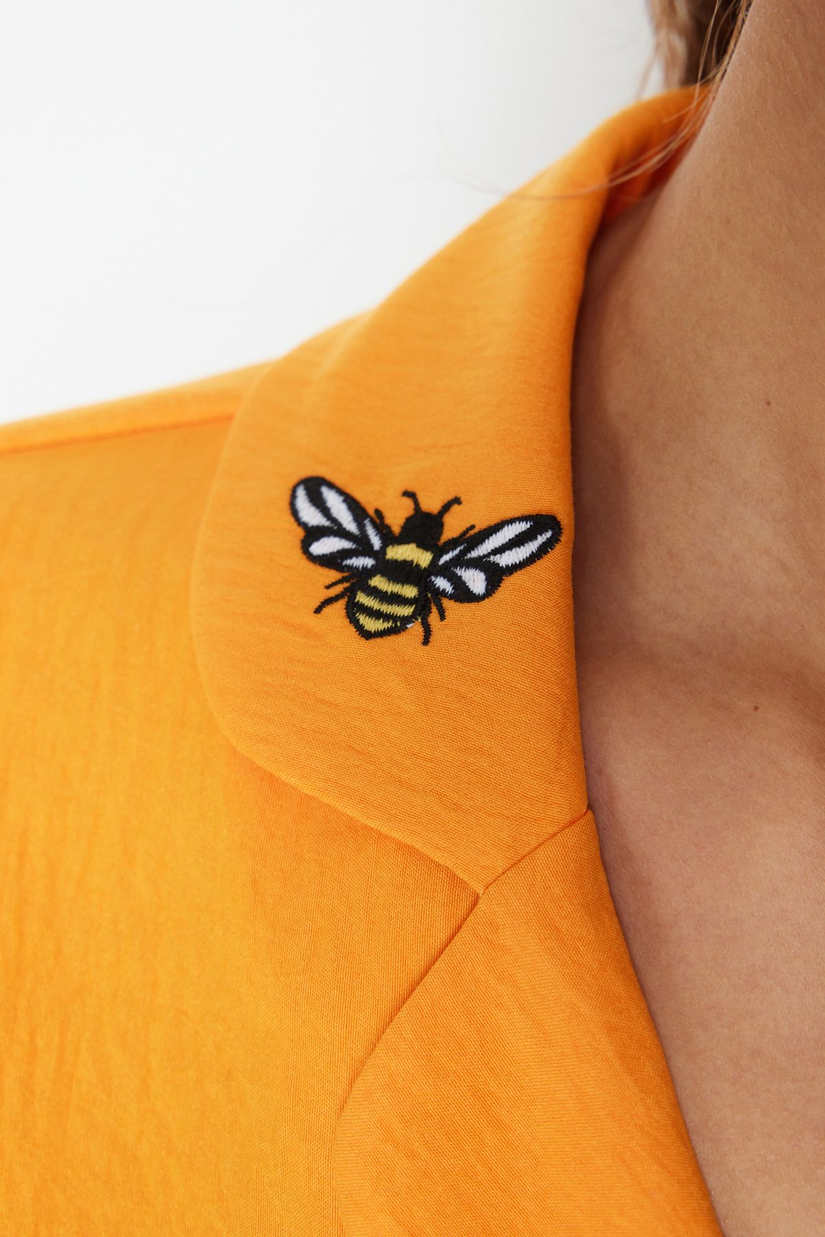 pidzama-set-bee