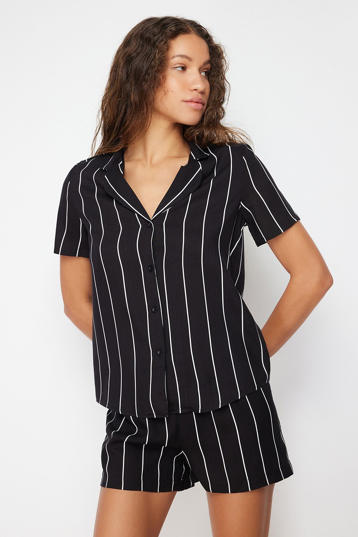 pidzama-set-striped
