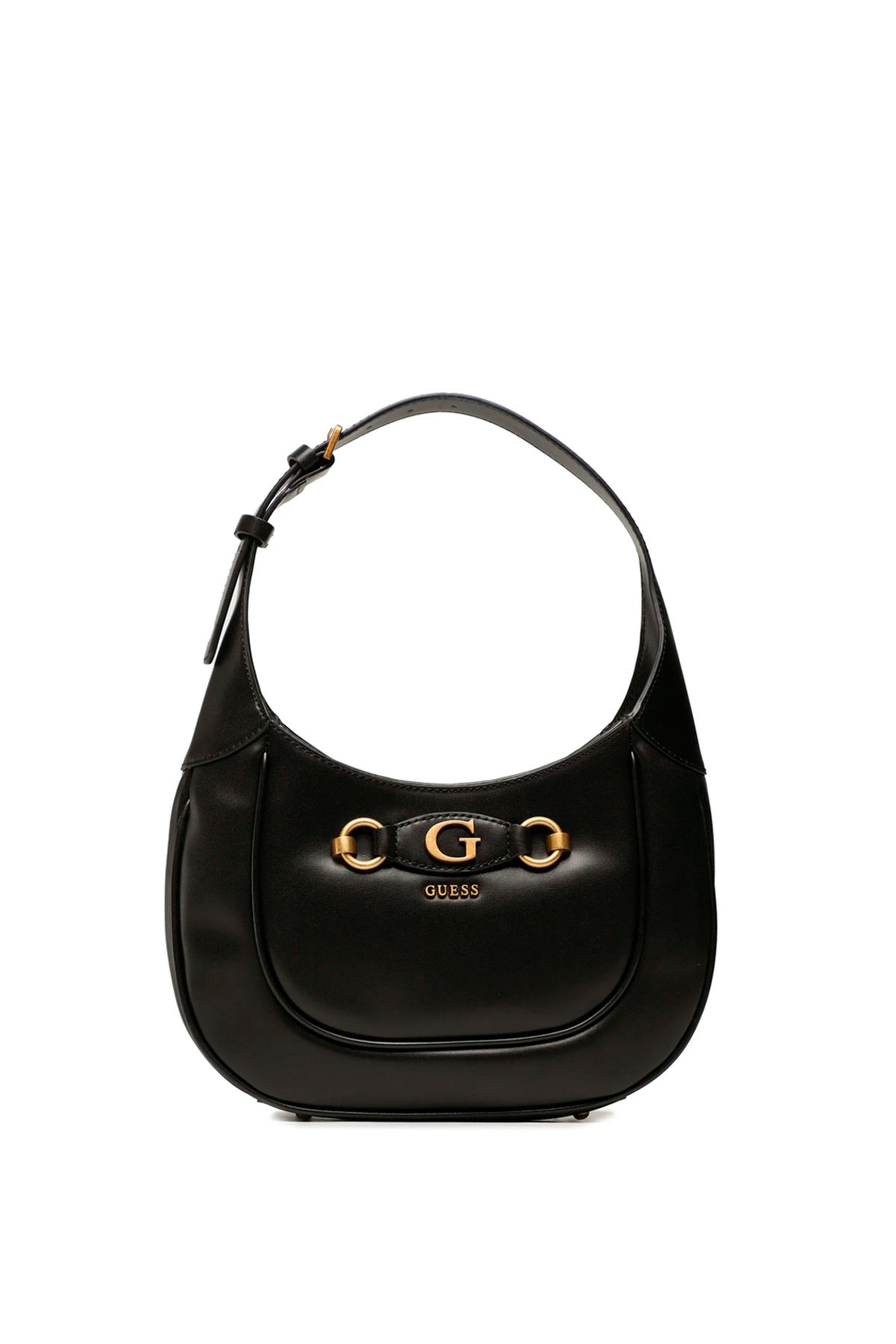 Guess bags sale for girls