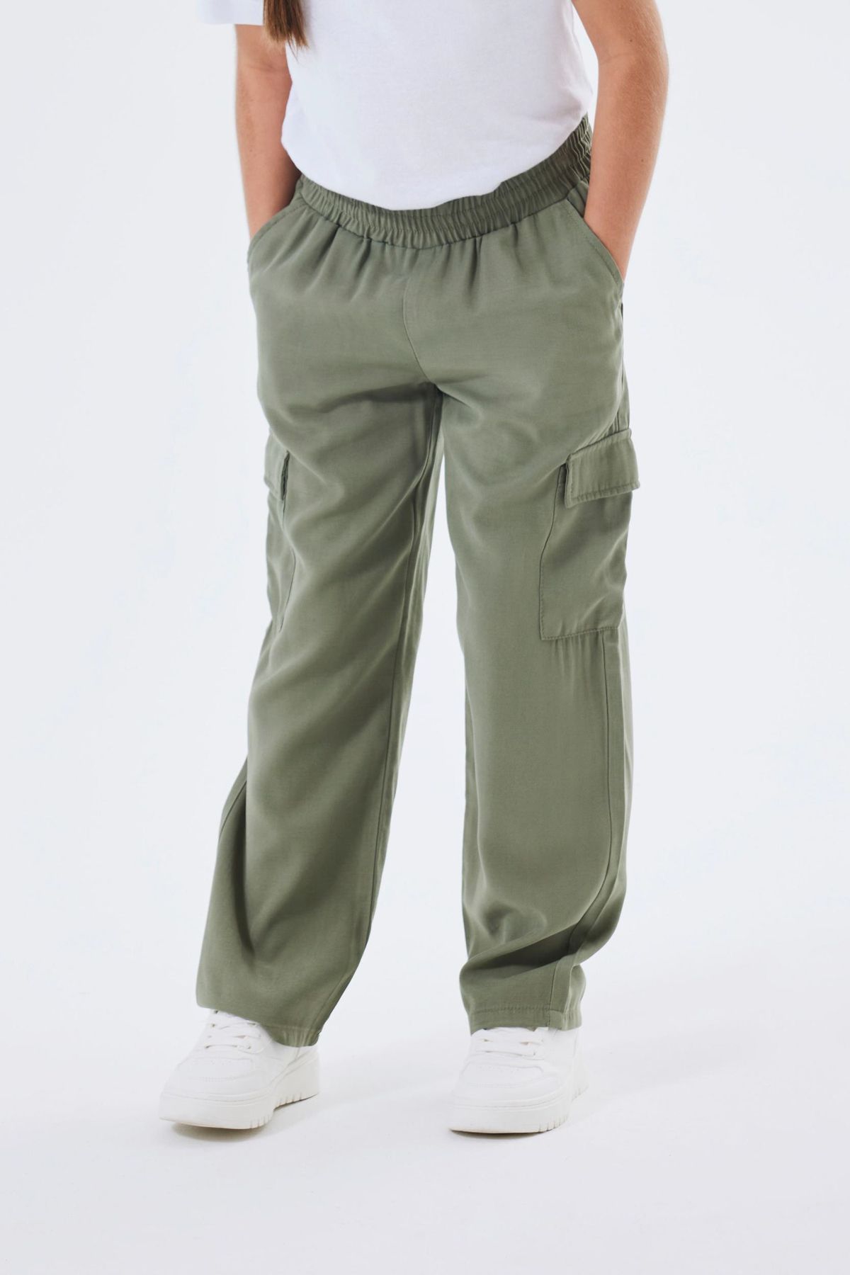name ıt-NKFBELLA ST TWI CARGO 8262-BU NOOS 5