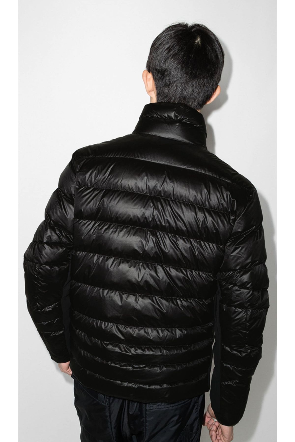 Moncler erkek montu sales