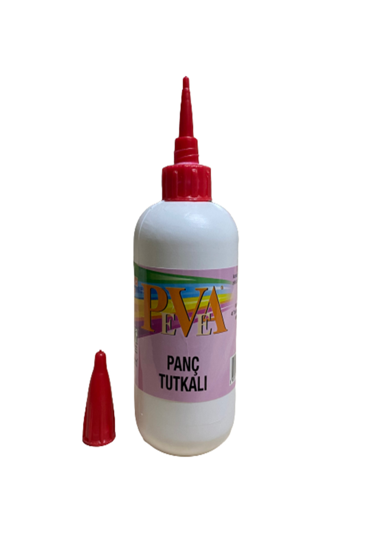 Genel Markalar Punch Tutkalı 500gr