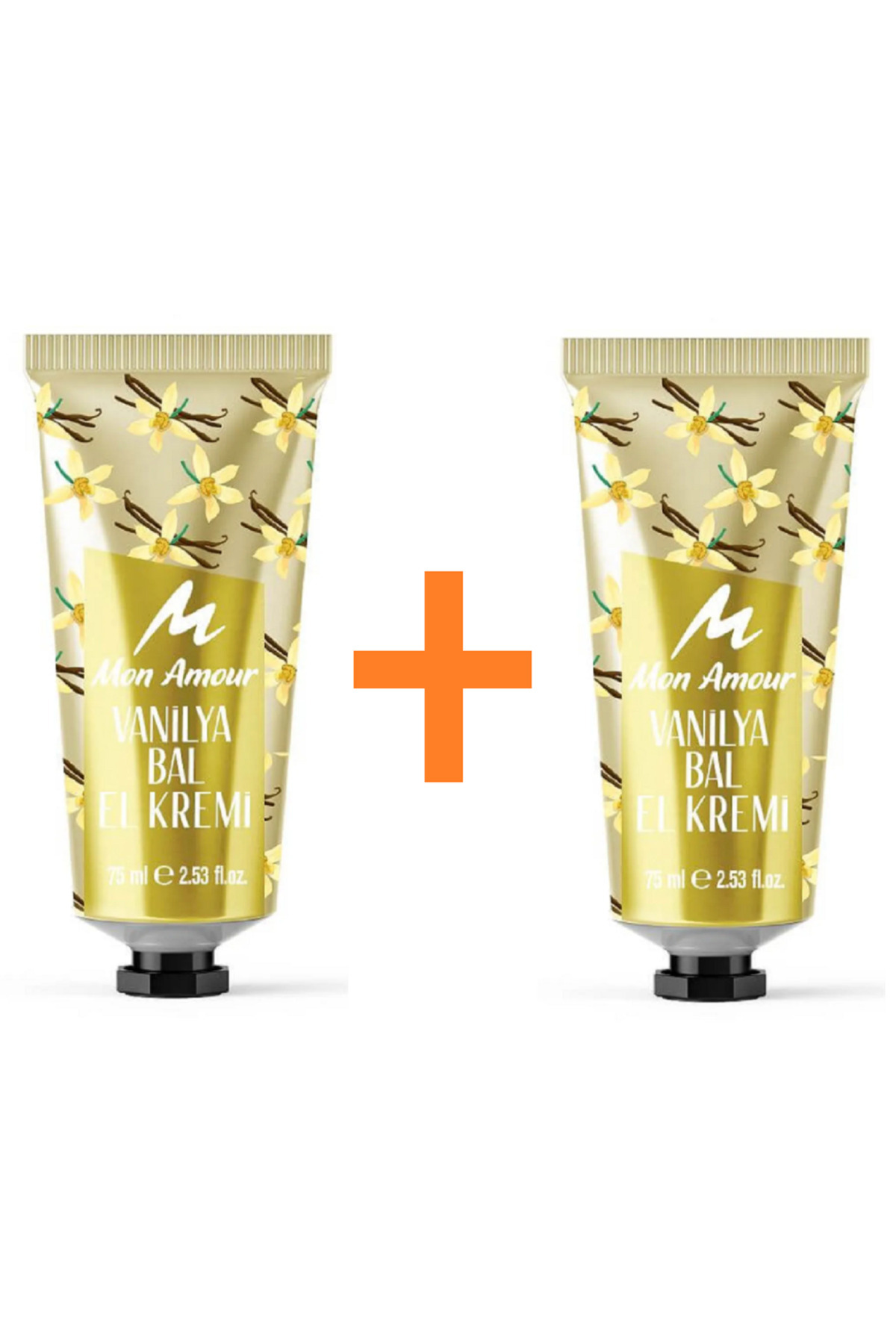 کرم دست  TYCJ0WYE3N170673907067357