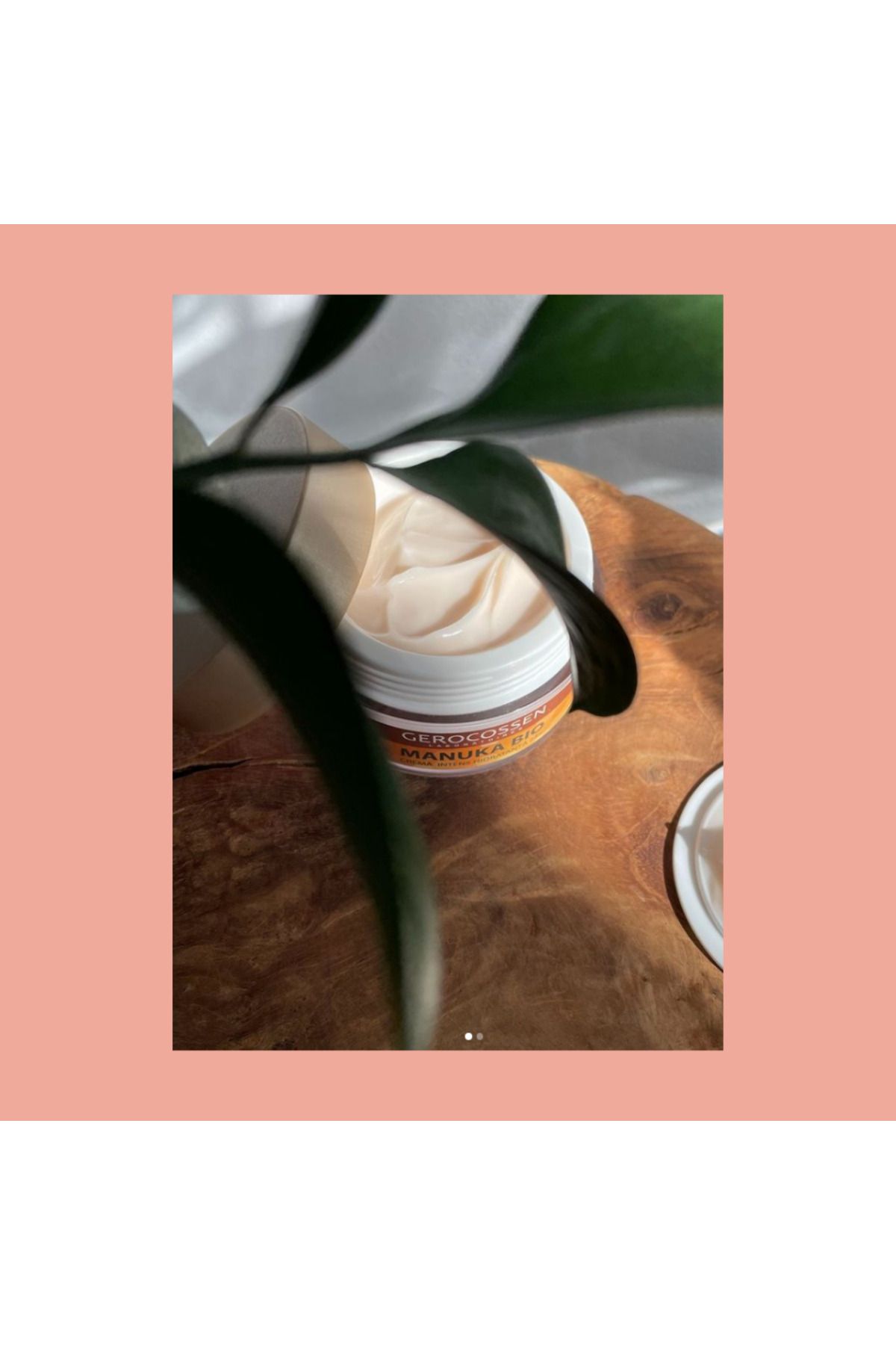 GEROCOSSEN-45-50 ml Face Cream 3
