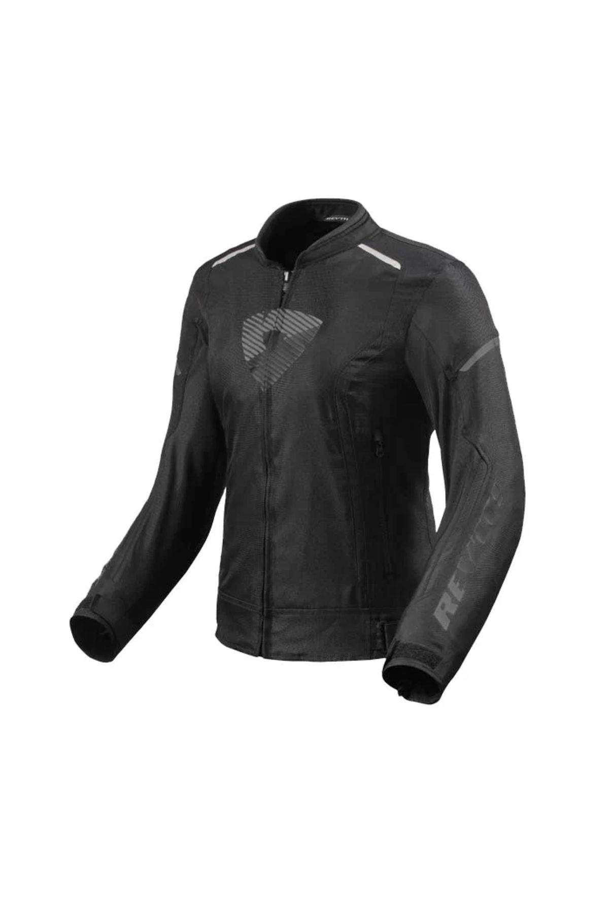 Revit winter jacket hot sale
