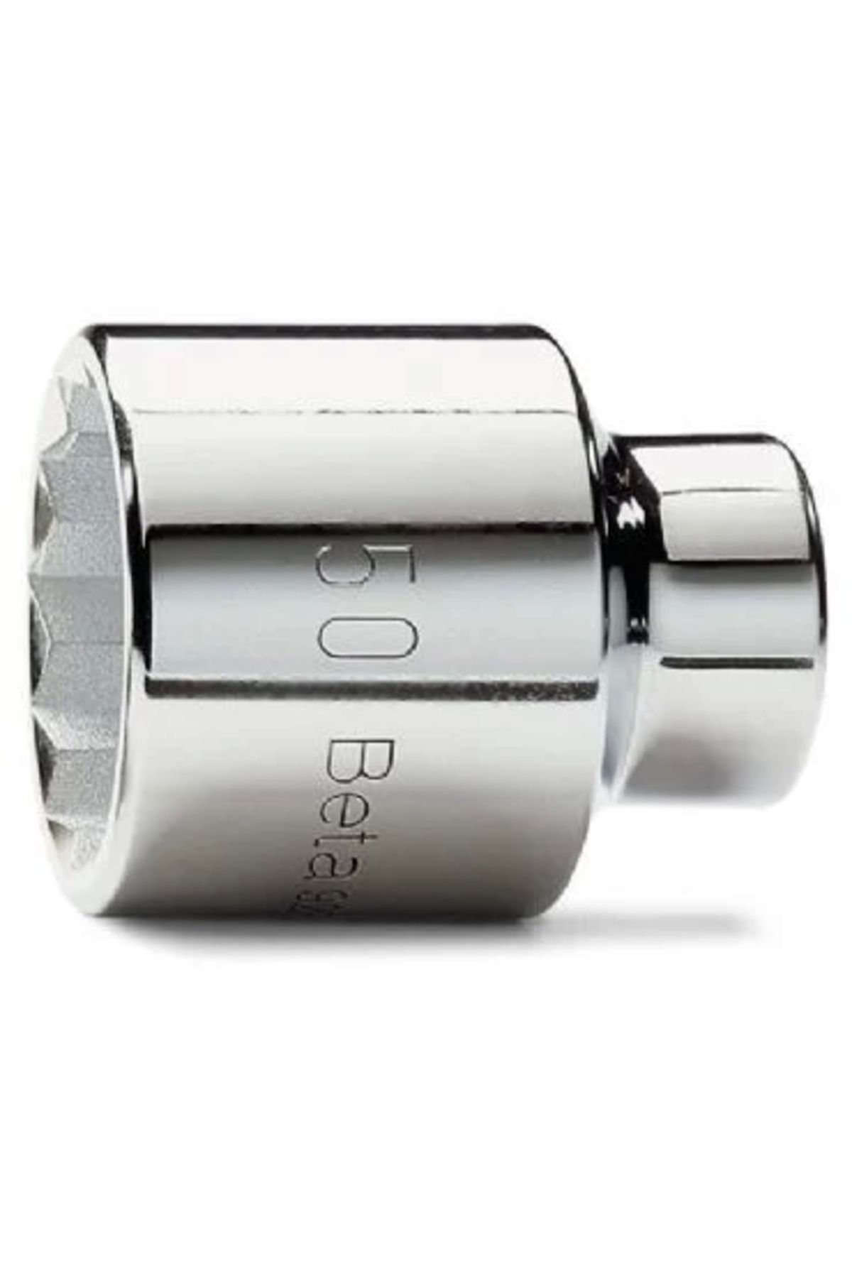 Beta-Star Socket Modulus 928B Select 46 with Number 1
