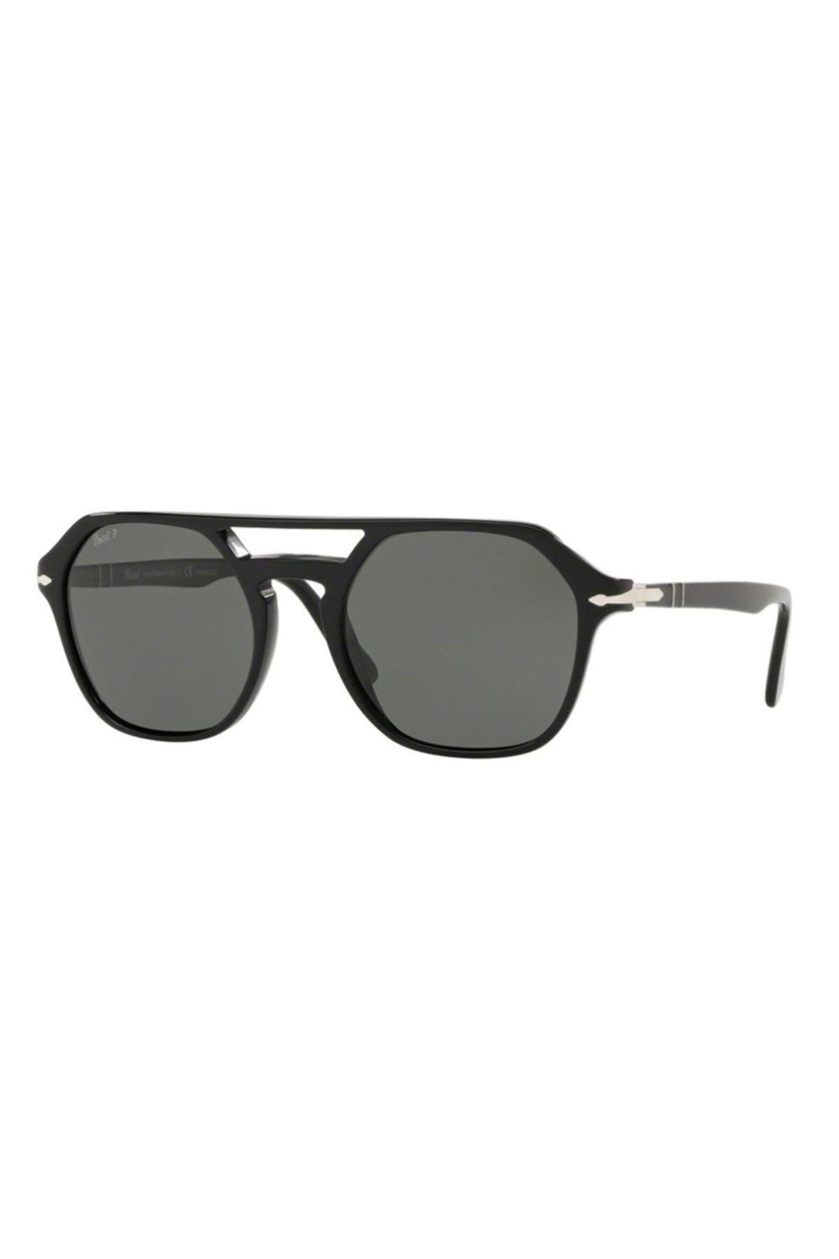 Persol 0po 3206 95 58 5421 Unisex G ne G zl