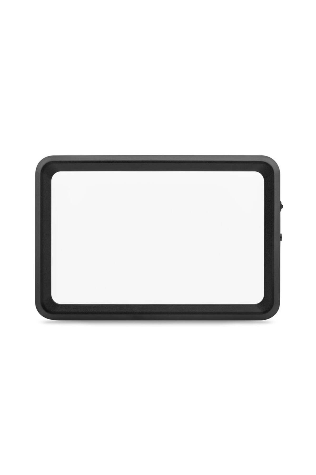 Elgato Key Light Mini Yayıncı Aydınlatma - Fiyatı, Yorumları