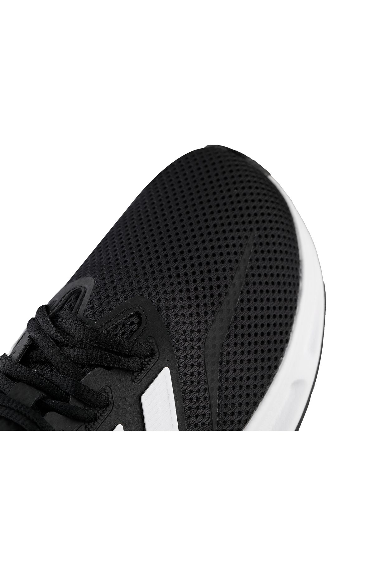 Performance cosmic 2 men's running shoes (b44880) cheap