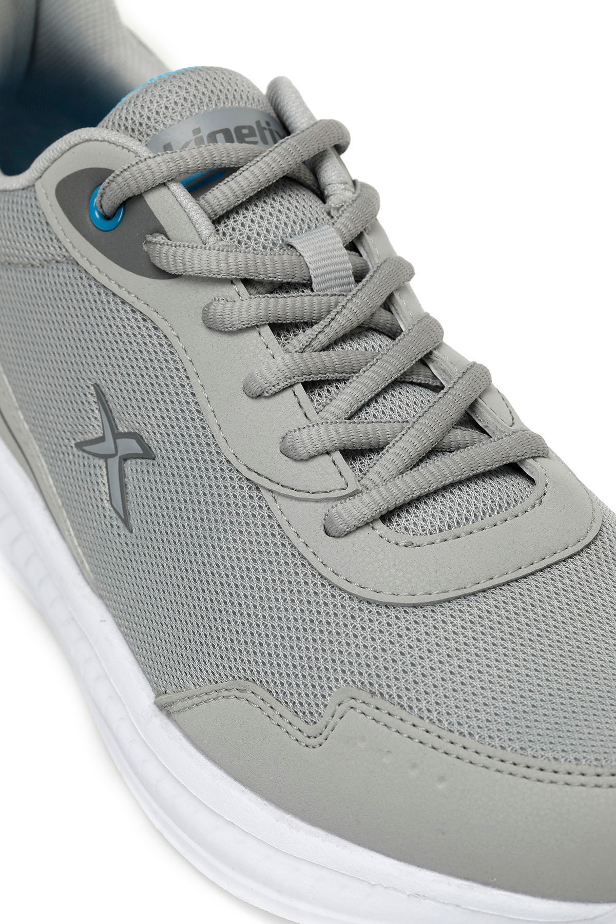 اسنیکر مردانه کنیتکس | NANCY TX 4FX Kinetix - Image 7