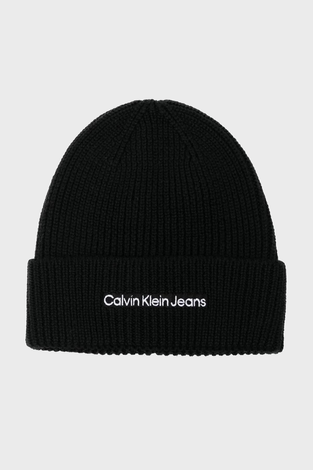 Calvin outlet klein beret