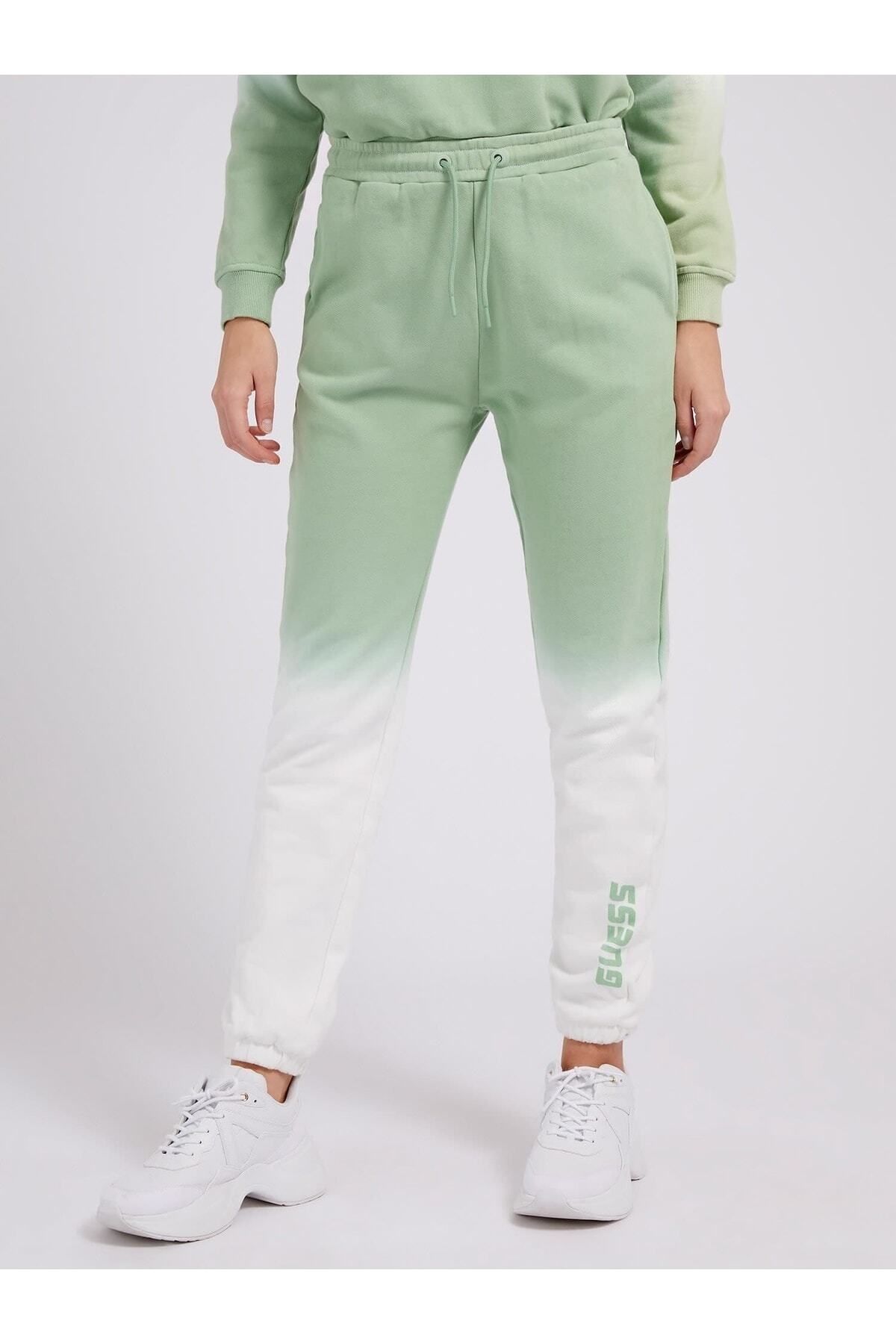 Sweatpants GUESS Anise Jogger