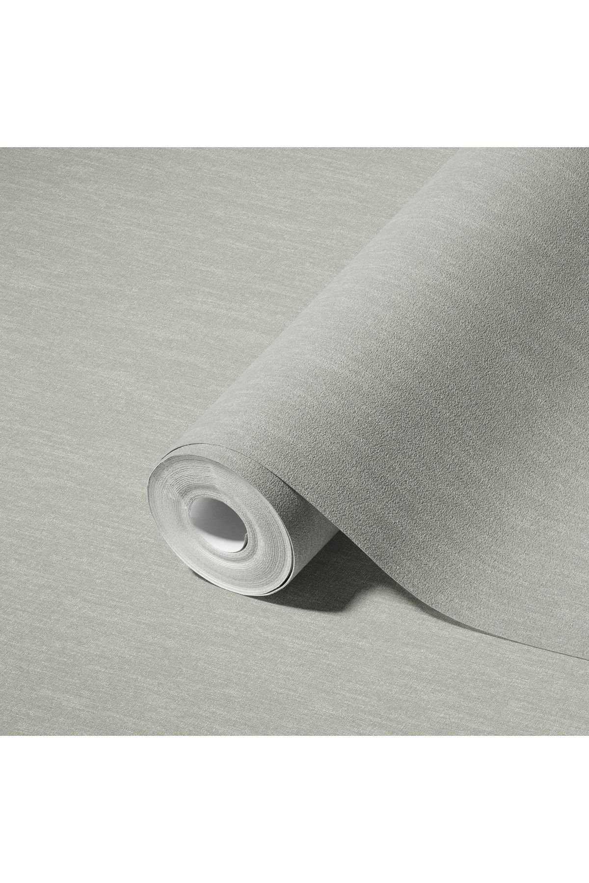 Adawall-Omega 1113-5 Self Patterned Plain Plain Wallpaper 1