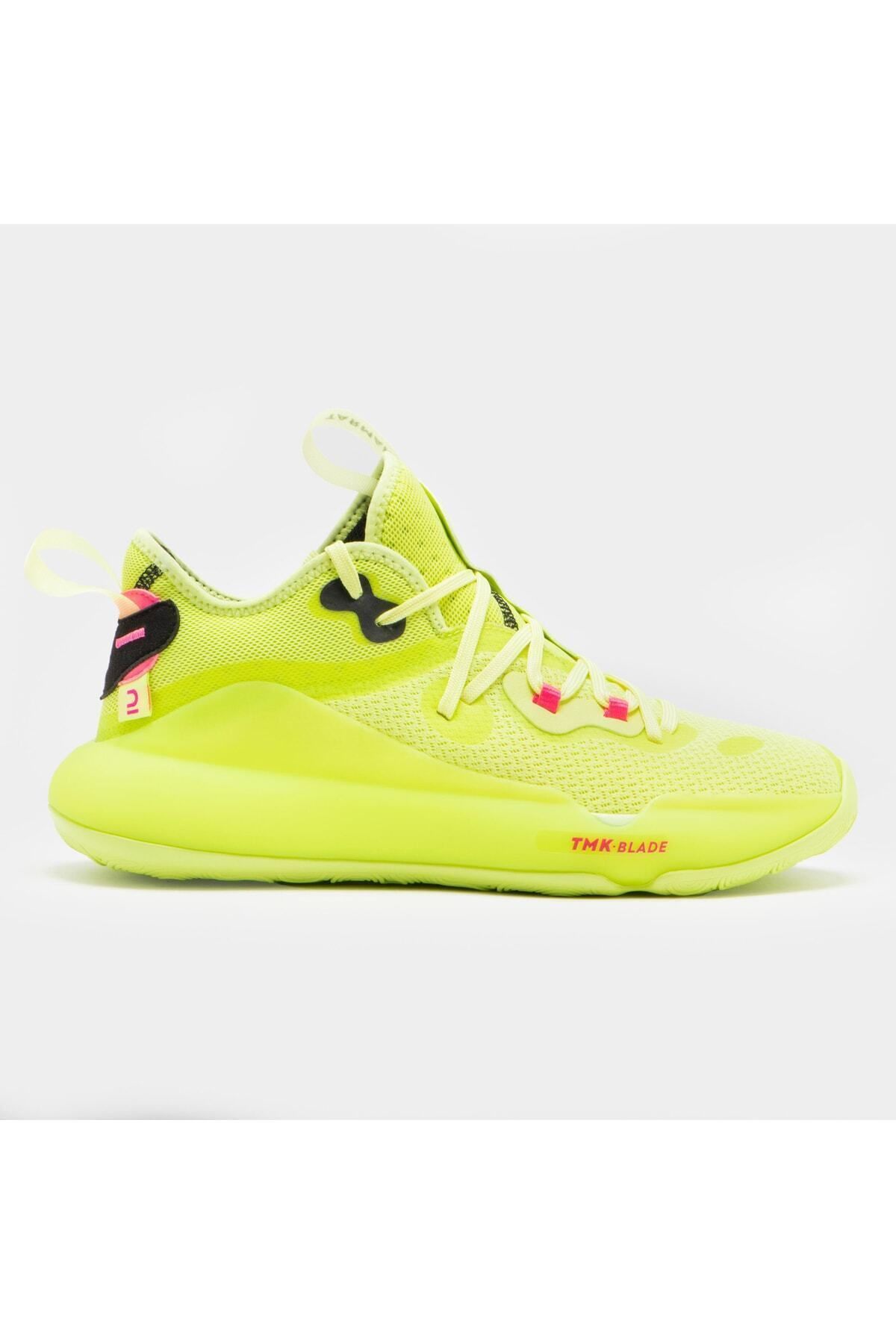 Decathlon shop 6 shoes