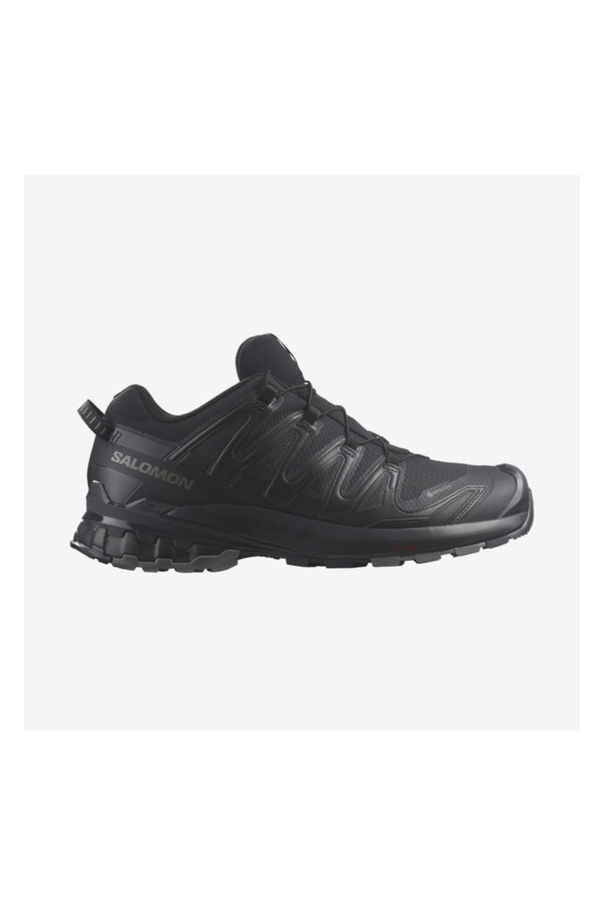 Salomon Men Snow Boots Collection - Trendyol