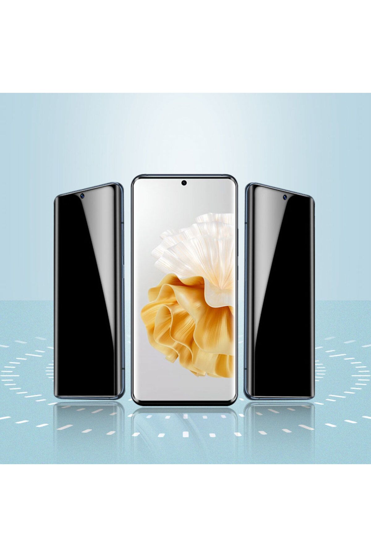 CEPCASE-Galaxy S22 Ultra - تطبيق عملي، جهاز Easy App مع جهاز، واقي شاشة Black Ghost 3