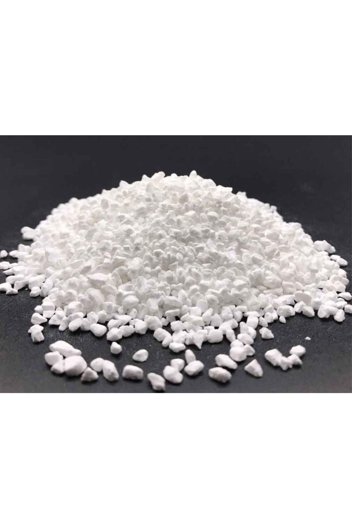 Fastchlor 50 Kg %56 Aktif Toz Klor Stabilize Diklor Granül - %56 Chlorine Granular-tbiz 2