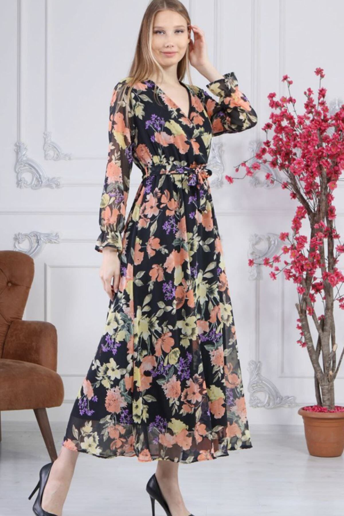 www.trendyol.com