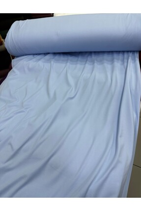 DünyaKumaş Penye Jarse Astar Kumaşı