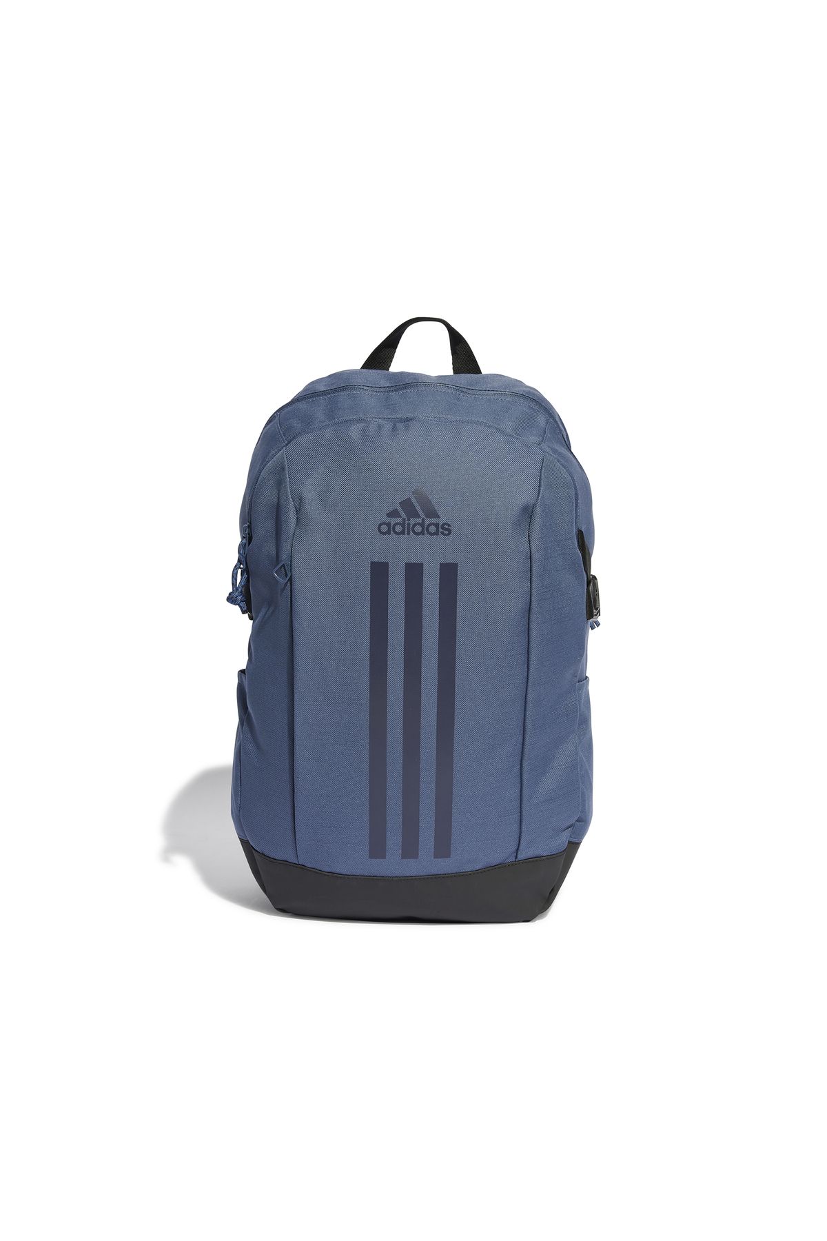 adidas Backpack Blue