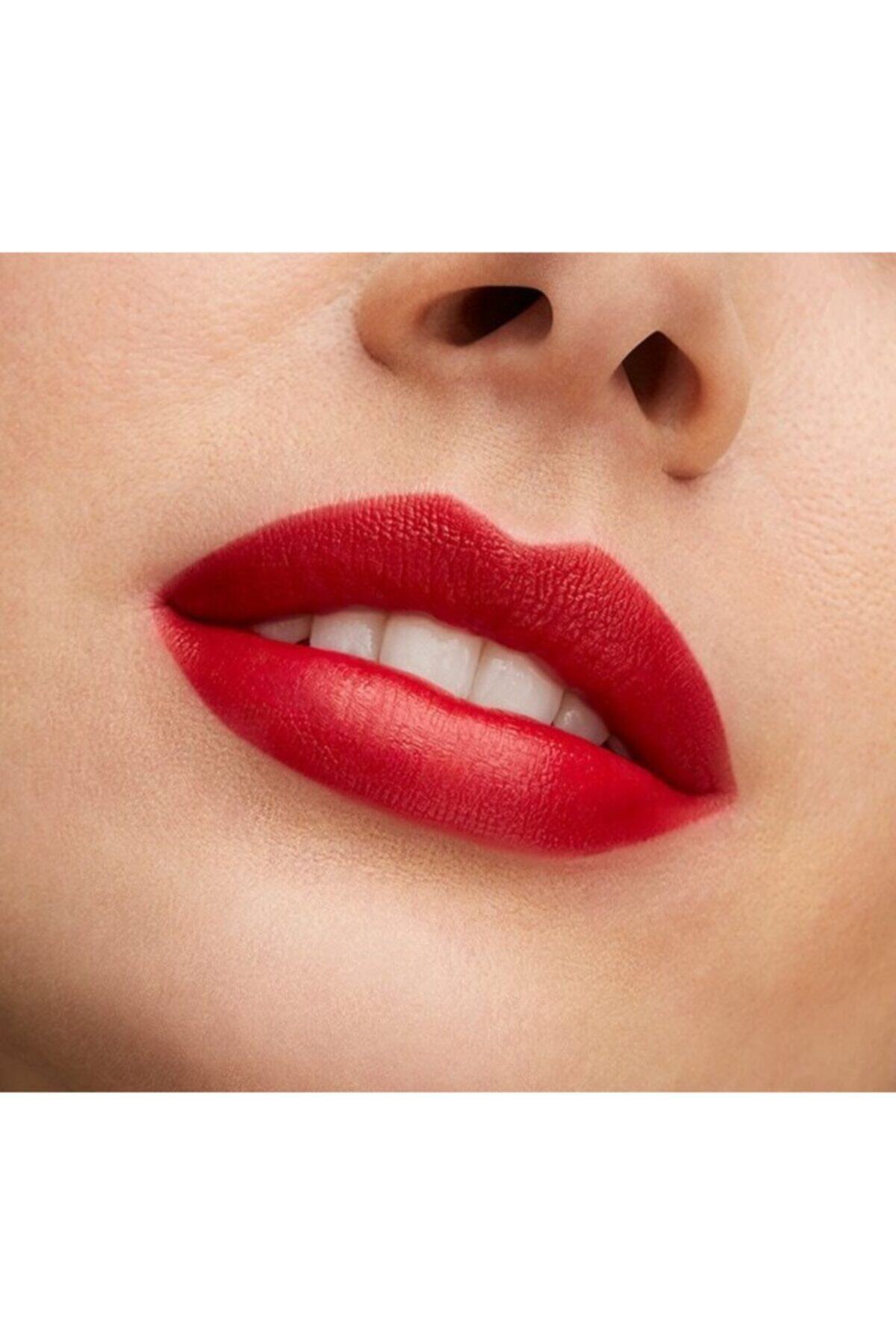 Mac Glossed And Found Lustreglass Sheershine Ruj 3 G Fiyatı, Yorumları Trendyol