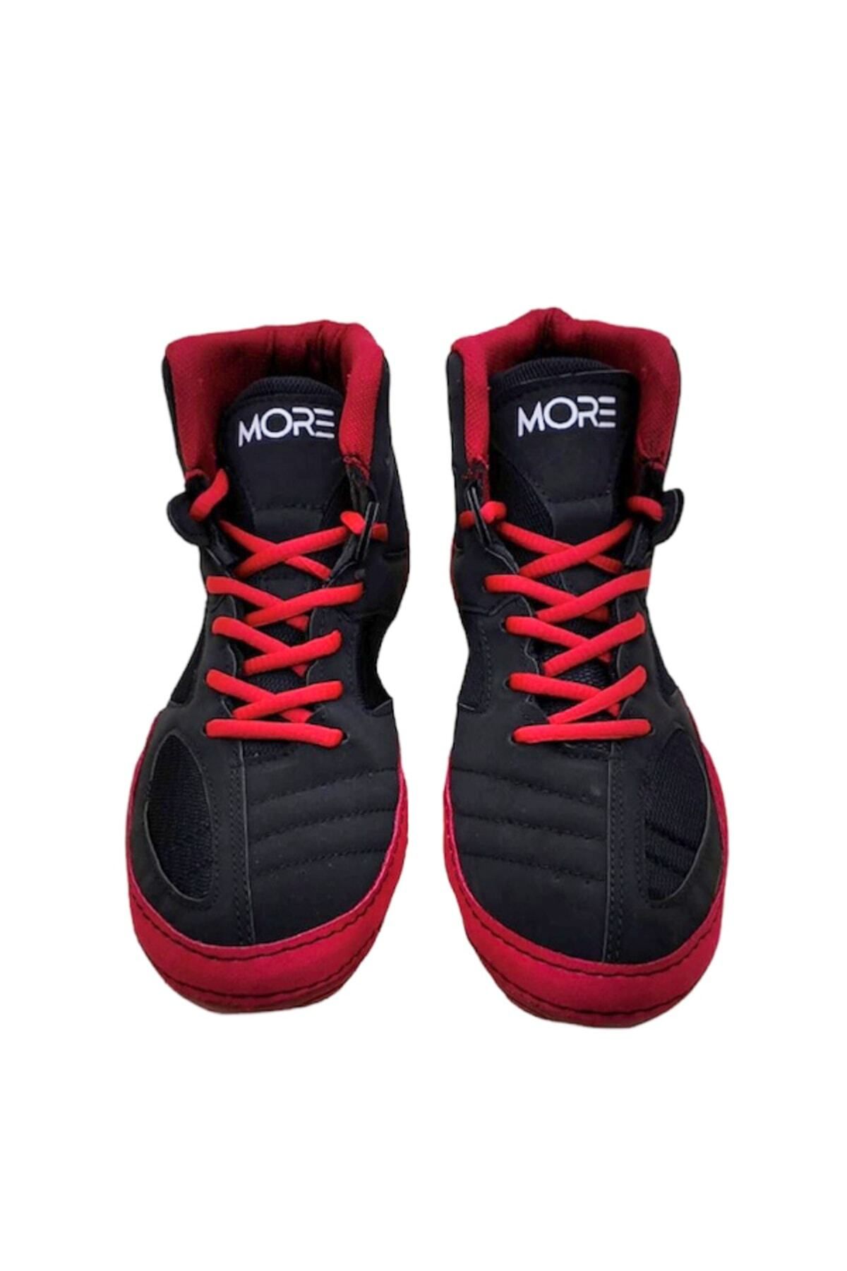 Aps wrestling shoes sales