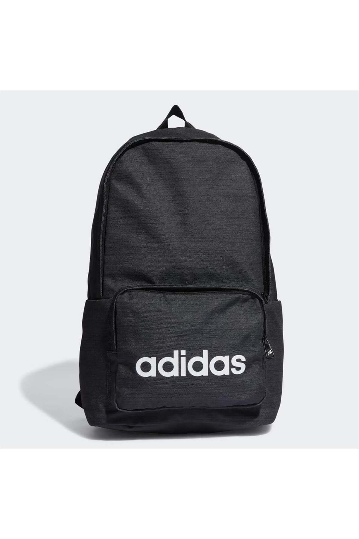 adidas Adidas Backpack IJ5639 Anthracite