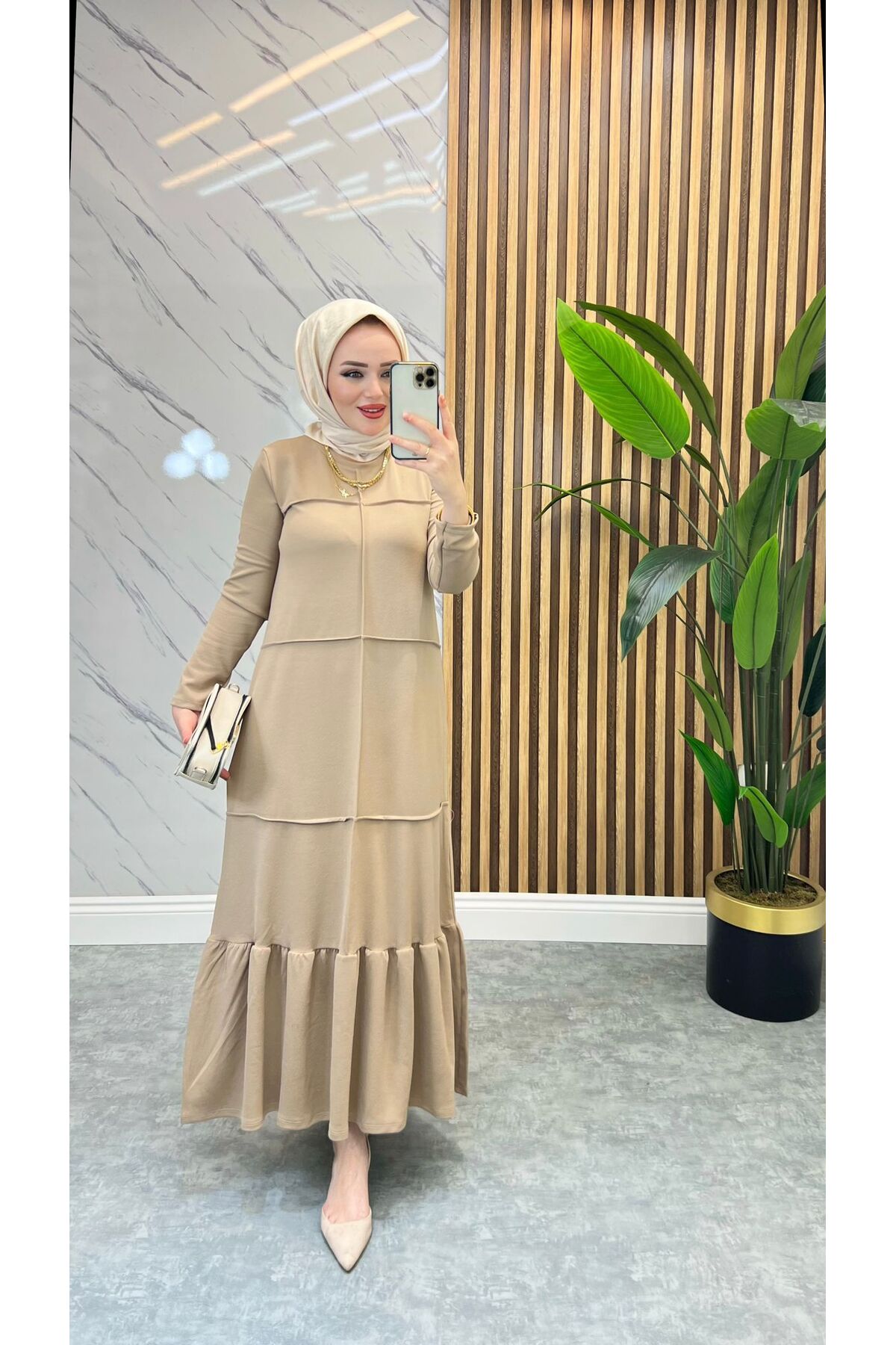 Islamic Clothing Jupe Longue Hijab 2018 Jupe Hijab Style 2018 Store