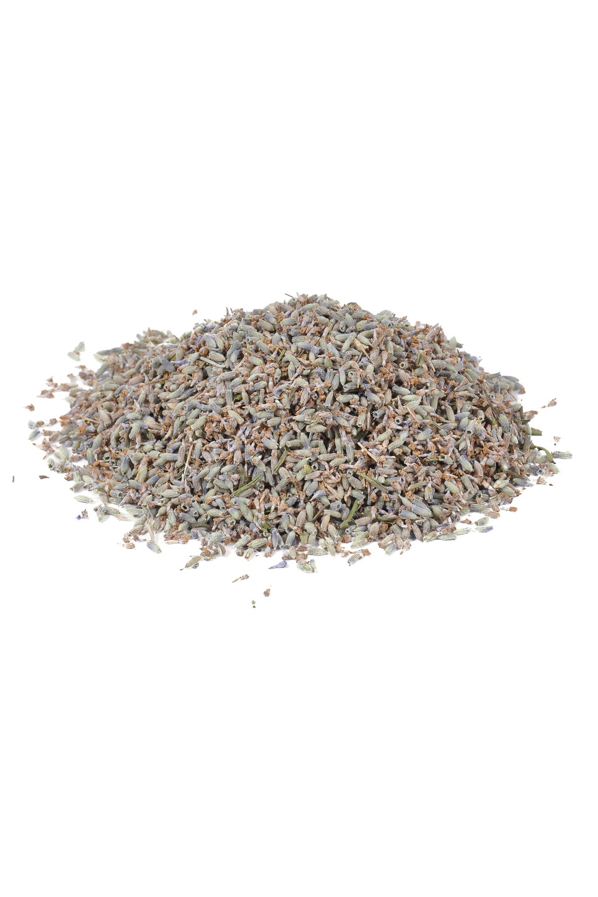 Lavanta Çiçeği Kurusu Doğal Lavanta Kurusu Lavanta Tomurcuk Kurusu 250 Gr