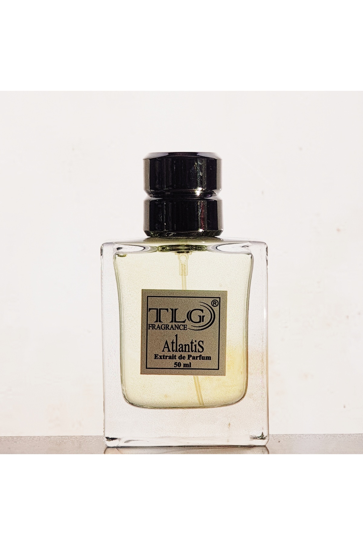 ادکلن  TLGNU018S