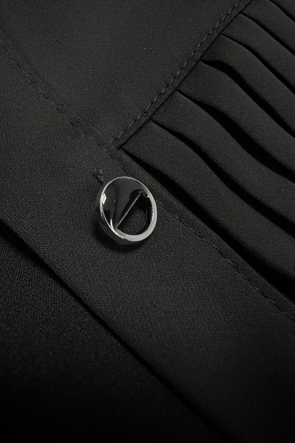 تونیک زنانه آلوینا | TYC8ANLAEN170668851091251 Alvina - Image 5