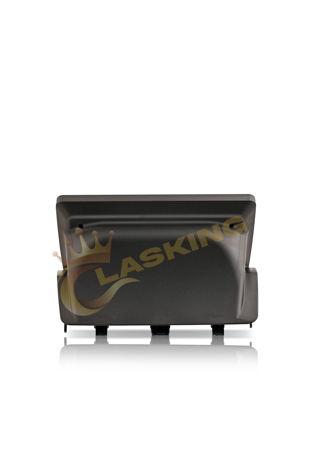ClasKing-RENAULT TAILANT 2021-2023 compatible 8 GB RAM 128 GB MEMORY ANDROID MULTIMEDIA TEP CKS-8-128 7