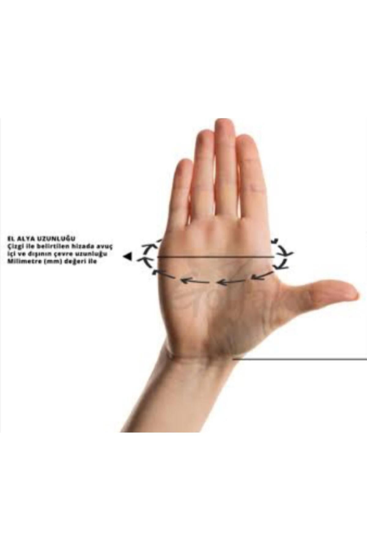 docmeter-snowboard wrist guard 3