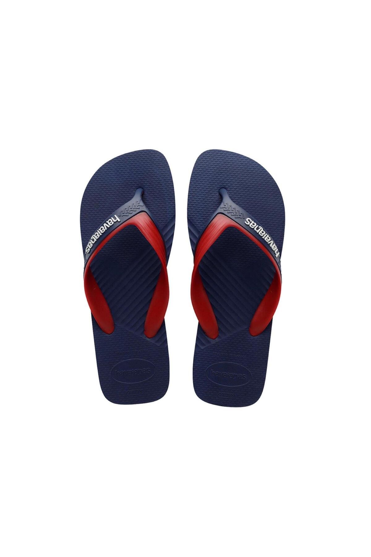 Havaianas-Dual FC Navy4145602-4368 2