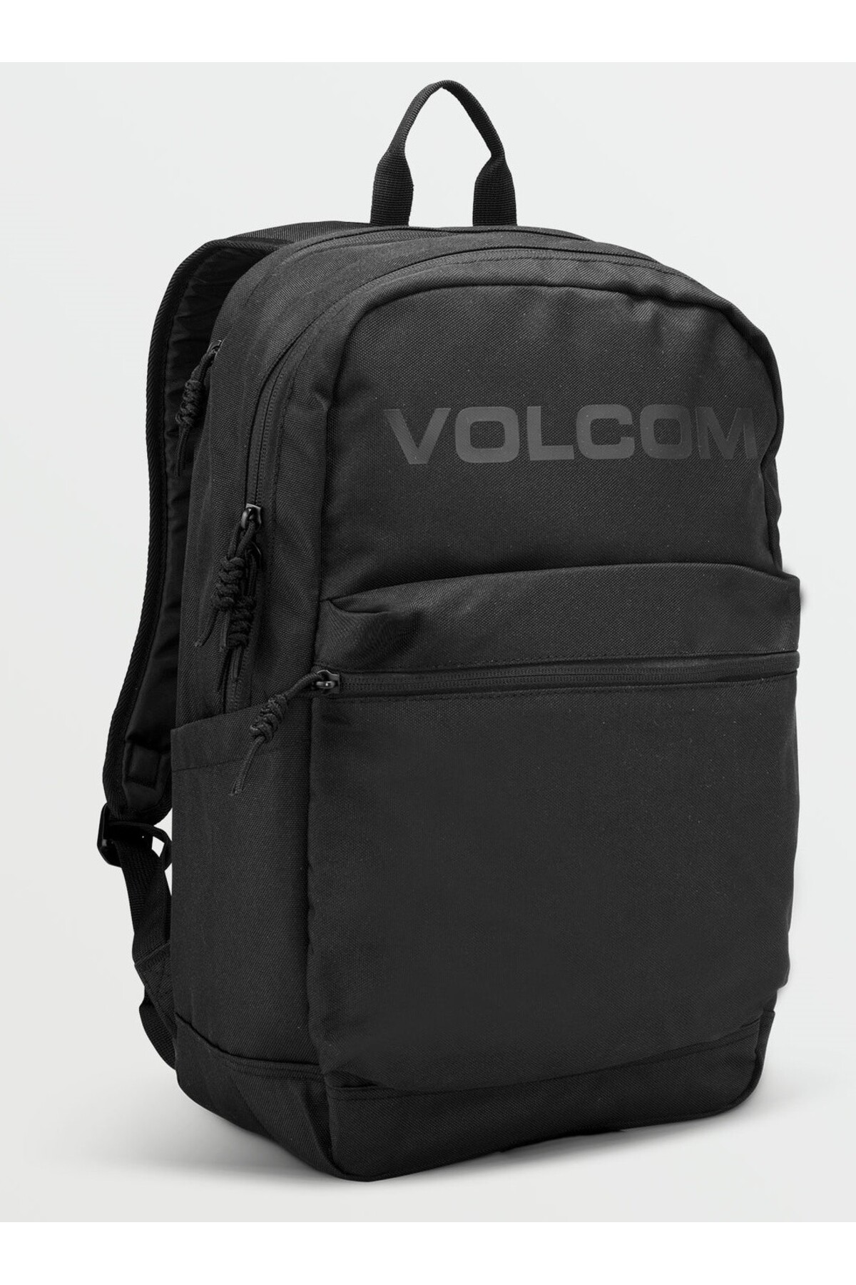 کوله پشتی  volcom-scholl-black-sirt-cantasi-vmxx001