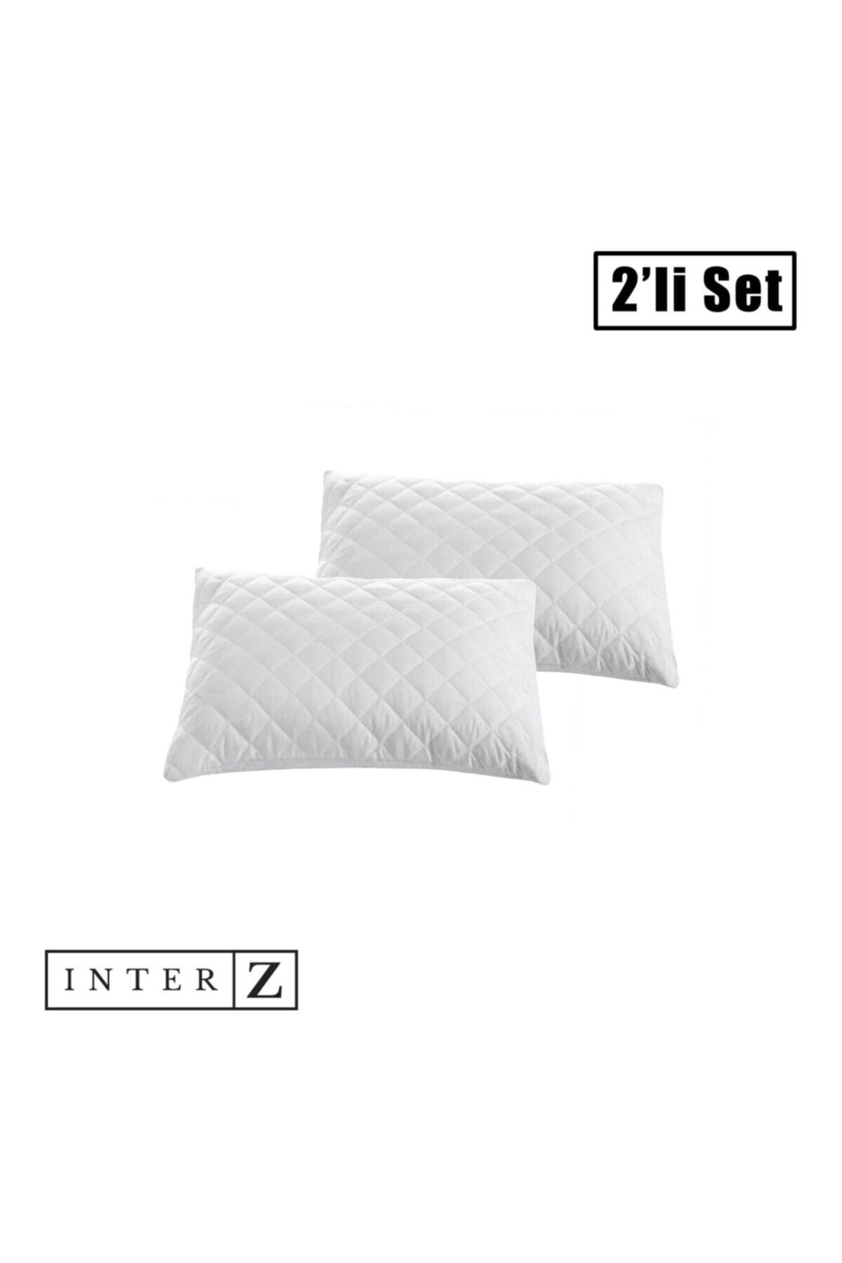 Pillow case protectors shop