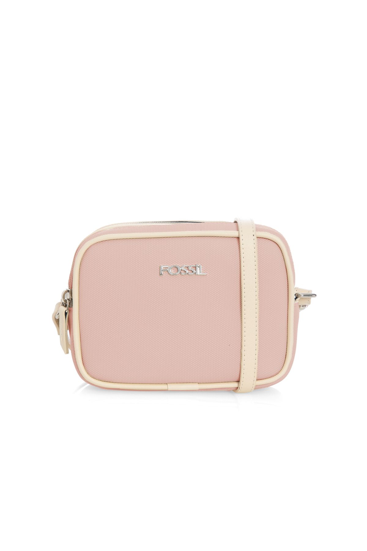 Fossil-New Season Shoulder Bag 05FO24Y5024 2