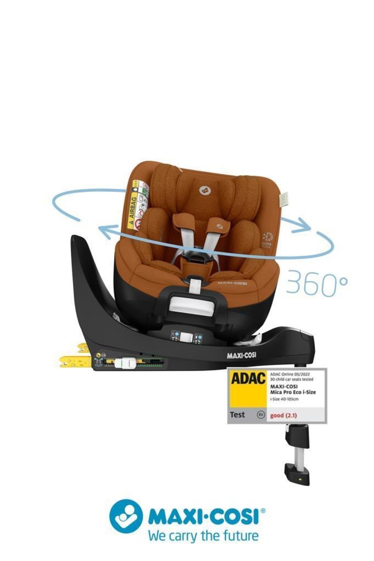 Maxi-Cosi