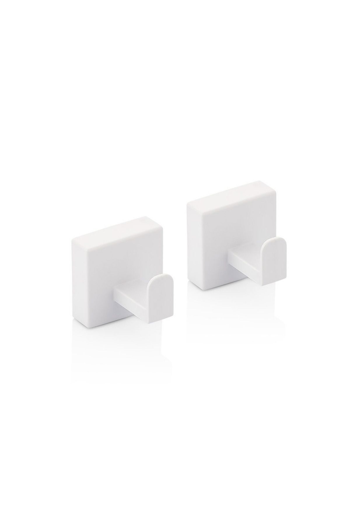 BAKIR EXPRESS-Zen Hanger, Square Hanger (2 Pieces) 1